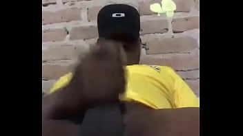 Preview 2 of Full Hd Fuk Xxx - Guapo de Tocantins