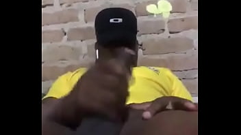 Preview 3 of Full Hd Fuk Xxx - Guapo de Tocantins