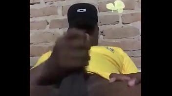 Preview 1 of Full Hd Fuk Xxx - Guapo de Tocantins