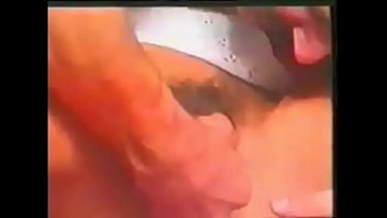 Preview 2 of Xxx Entry Garl - Alcuni Cazzi Classic Italian Scene