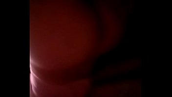 Preview 2 of Mom Fuck Boys Son - Venezolana