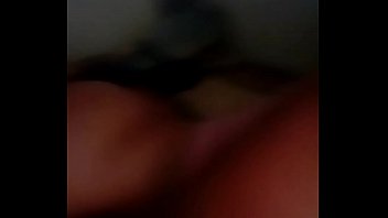 Preview 1 of Mom Fuck Boys Son - Venezolana