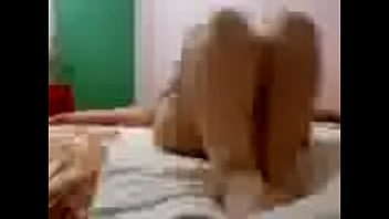 Preview 2 of Rivers Sex Scene - A solas y con ganas