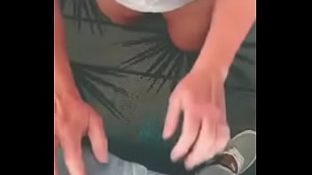 Preview 1 of Fuching Vedios - My Friend