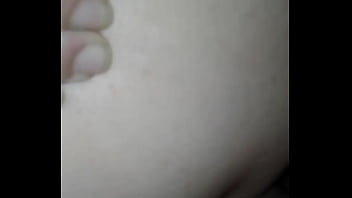 Preview 4 of Chldran And Yung Gril Xxx Video - More fwb 2