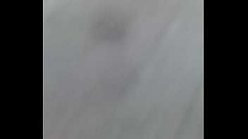Preview 2 of Xxxxxx Video Girls Hot - culo sabroso