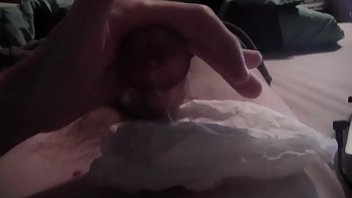 Preview 4 of Smoking Cloud - Nut November 2020