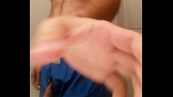 Preview 4 of Fik Sex - Taking it out soft