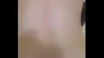 Preview 4 of Pakistani Hd Bf - Comer mulher