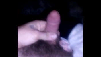 Preview 1 of Niki Bela Porn German - U mňa  na posteľ  moč&iacute_m