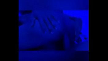 Preview 4 of 100 Boys 25 Girl Xxxxx Video - Fuck deep and hard colombianos guys