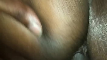 Preview 3 of Lokal Pakistani Hd Xnxx - Milf
