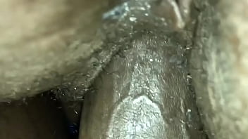 Preview 4 of Lokal Pakistani Hd Xnxx - Milf