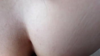 Preview 4 of Xxc Vidoshd - Ricos sentones de mi flaquita