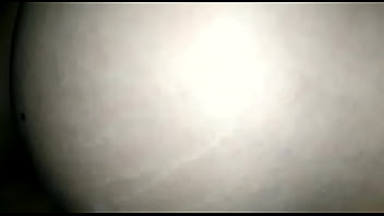 Preview 4 of Turbhe Tekdi - Primer anal de Valentina