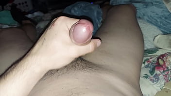 Preview 1 of Old Ass Kandspov - Verification for XVIDEOS