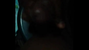 Preview 3 of Gd Boobs - Pajaso