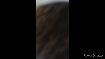 Preview 3 of Giant Coock Anal - My favorite bbw