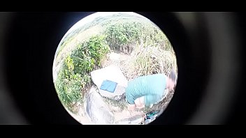 Preview 2 of Desi Xxxx Fuck Home - PREVIA #6 - Batendo at&eacute_ gozar - Completo no RED