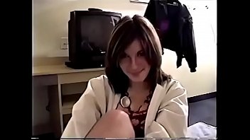 Preview 2 of Japan Handjob Karaoke - Erin MD