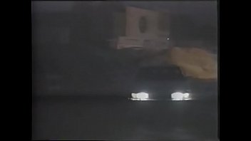 Preview 1 of Ayunt Sex Kichan - Her Sinful Ways - Easy Way Out (1989)