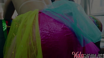 Preview 1 of Video Hd Full Sex Sex Full Hd