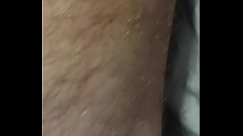 Preview 2 of Capucine Jm - Verification video