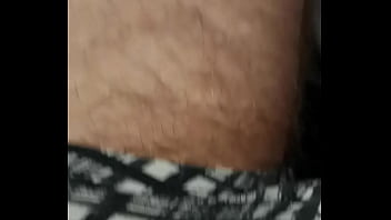 Preview 1 of Capucine Jm - Verification video
