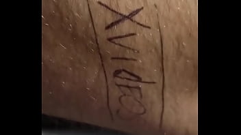 Preview 4 of Capucine Jm - Verification video