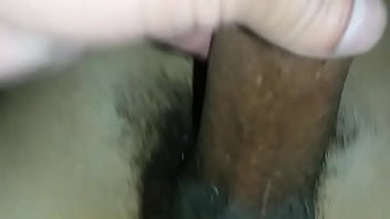 Preview 3 of Man Shits - tchelo Encontros Secretos