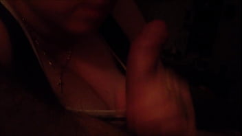 Preview 2 of Horse And Girl Animals Xxxvideos - Sucking Dick with Cum Swallow