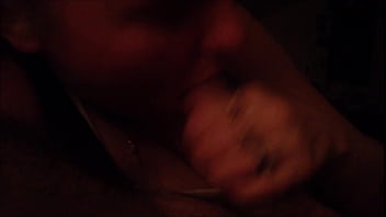 Preview 3 of Horse And Girl Animals Xxxvideos - Sucking Dick with Cum Swallow