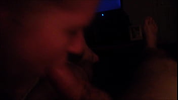 Preview 4 of Horse And Girl Animals Xxxvideos - Sucking Dick with Cum Swallow
