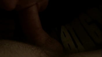 Preview 4 of Bf Video Dog - Blowjob Closeup