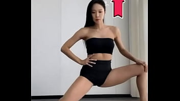Preview 2 of Penari Bogel Lelaki - How I Lost 20 Pounds in 30 Days Without Dieting!