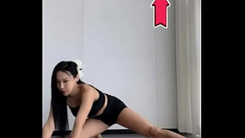 Preview 4 of Penari Bogel Lelaki - How I Lost 20 Pounds in 30 Days Without Dieting!