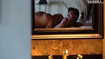 Preview 3 of Gand Gand Kissing Only - Edge Of Desire Part 3 Jeff Niels Ken Ott And Max Summerfield