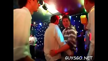 Preview 3 of Mom And Son Xvieos - A night full of astonishing bjs