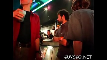 Preview 1 of Mom And Son Xvieos - A night full of astonishing bjs