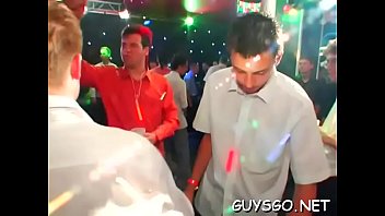 Preview 4 of Mom And Son Xvieos - A night full of astonishing bjs