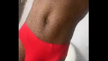 Preview 2 of Xxx Begcoc - ️ - #253