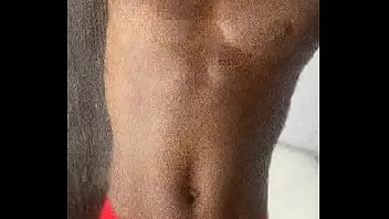 Preview 1 of Xxx Begcoc - ️ - #253