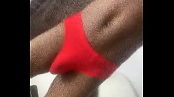 Preview 4 of Xxx Begcoc - ️ - #253