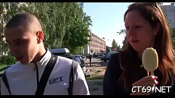 Preview 1 of Caleeg Xxnxx Pakistan - Free porn videos for legal age teenagers