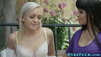 Preview 2 of Shameful Diray - Fingered teenage lesbian toys milfs pussy