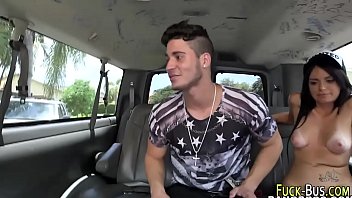 Preview 3 of Vdo Wwwsxn - Amateur tugs big cock