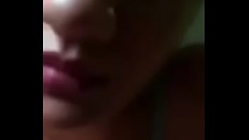 Preview 3 of Sunny Leony Move Xxx Xexn - Indian riding cock