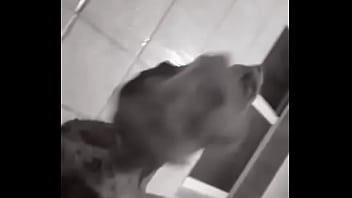 Preview 2 of Butt Tiny - Big cock