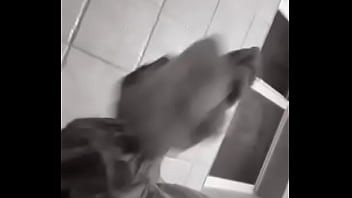 Preview 3 of Butt Tiny - Big cock
