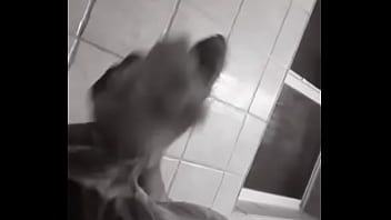 Preview 1 of Butt Tiny - Big cock